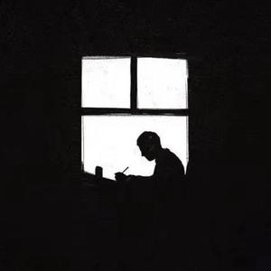 把朱竹清❌❌❌后喷出水
