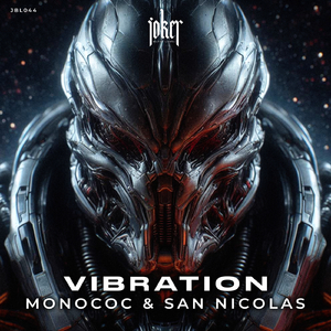 把朱竹清❌❌❌后喷出水
