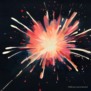 把朱竹清❌❌❌后喷出水
