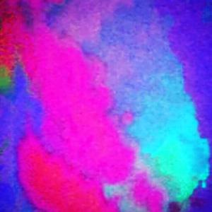 把朱竹清❌❌❌后喷出水
