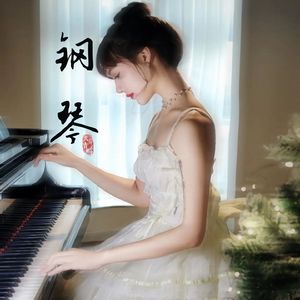 把朱竹清❌❌❌后喷出水
