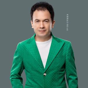 把朱竹清❌❌❌后喷出水
