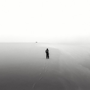 把朱竹清❌❌❌后喷出水
