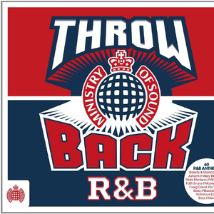 把朱竹清❌❌❌后喷出水
