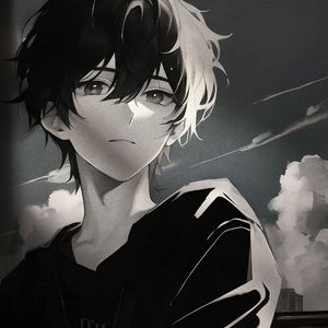 把朱竹清❌❌❌后喷出水
