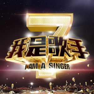 把朱竹清❌❌❌后喷出水
