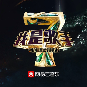 把朱竹清❌❌❌后喷出水
