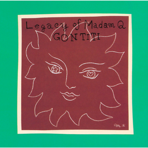 把朱竹清❌❌❌后喷出水
