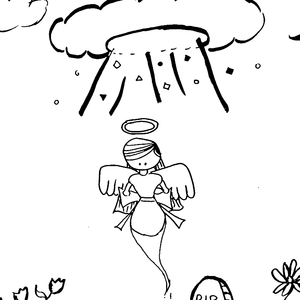 把朱竹清❌❌❌后喷出水
