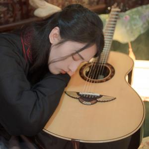 把朱竹清❌❌❌后喷出水
