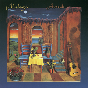 把朱竹清❌❌❌后喷出水
