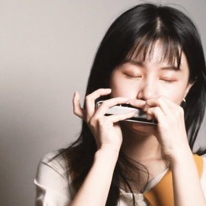 把朱竹清❌❌❌后喷出水
